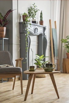 Vers le début d’une reprise selon les notaires, après une baisse généralisée !