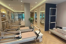 Un nouveau studio de Pilates ouvre ses portes à Neuilly-sur-Seine