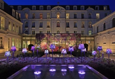 Vie culturelle à Neuilly-sur-Seine : un atout pour l’immobilier