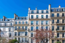 L'excellence du sur-mesure à Neuilly-sur-Seine : Ces artisans d'art qui subliment les biens d'exception