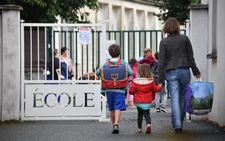 Rentrée 2026 à Neuilly-sur-Seine : pourquoi cette rentrée marque-t-elle un tournant pour les familles ?