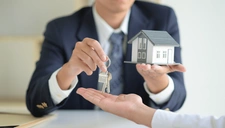 Pourquoi l'immobilier reste-t-il un investissement sûr ?