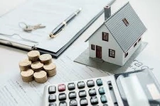 Comment bien estimer le prix de son appartement à Neuilly-sur-Seine ?