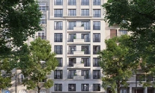 La Galerie Peretti : un modèle de recyclage urbain à Neuilly et ses conséquences pour votre projet immobilier