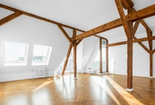 Acheter un 2 pièces pour le louer : quelles villes choisir ?