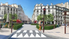 Le marché immobilier à Neuilly-sur-Seine : Tendances 2025