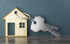 Projet de loi Logement 2026 : quelles conséquences pour les propriétaires à Neuilly ?