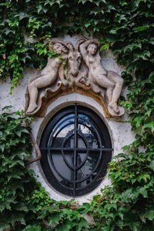 Loi Alur : Quels documents à transmettre aux acheteurs ?