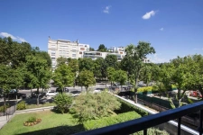 Comment rendre votre maison plus éco-responsable avant la vente ?