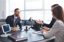 Qu'est-ce que des frais de notaire et que comprennent-ils ?