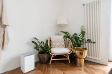 Tout comprendre sur la plus-value des cessions immobilières