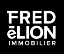 Pourquoi choisir Fredélion pour vos projets immobiliers à Neuilly-sur-Seine ?