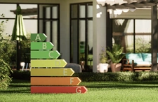 Comment améliorer son DPE ?