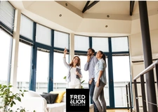 Est-il intéressant de faire appel à un chasseur immobilier?