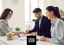 Les conseils pour vendre son bien plus rapidement