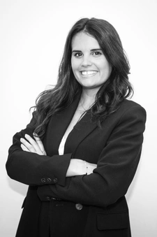 Bienvenue à notre nouvelle collaboratrice Margaux HAMEL