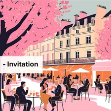 APERITIF DE LA RENTREE 2025