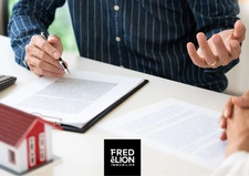 Comment faire une offre d’achat immobilier ?