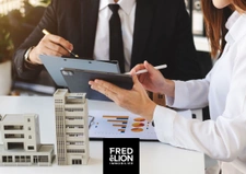 Les assurance en copropriété