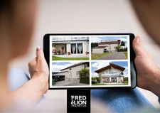 Comment lire une annonce immobilière