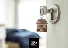 Paris limite les locations Airbnb à 90 nuitées par an