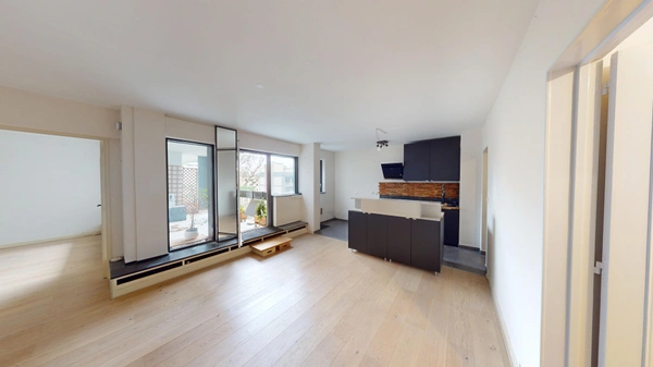Nouveauté à vendre !