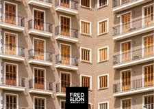 Copropriétés : tout savoir sur l’obligation du DPE collectif dès 2025