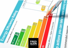 Comment repérer un faux diagnostic énergétique?