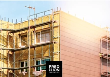 Travaux de rénovation énergétique : quels sont ceux éligibles aux aides de l’État ?