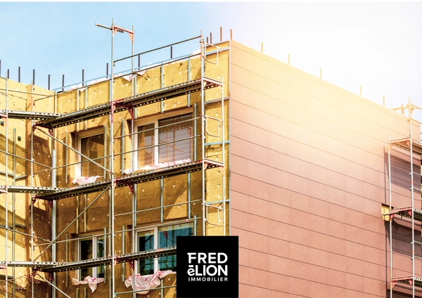 Travaux de rénovation énergétique : quels sont ceux éligibles aux aides de l’État ?