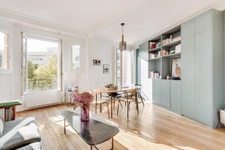 Nouveauté à vendre! Coup de cœur!