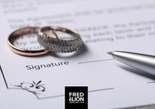 Quelle sont les implications juridiques et financières pour un individu marié qui souhaite emprunter seul, en fonction de son régime matrimonial.