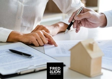 Qu’est-ce qu’un courtier en immobilier ?