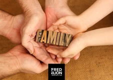 Que signifie « résidence de la famille » lors d’une vente ?