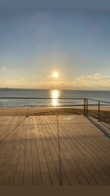 Pornichet et son sentier côtier-1