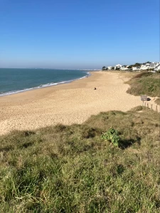 Bonne Source Sainte Marguerite-2