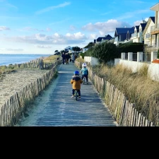 Bonne Source Sainte Marguerite-1