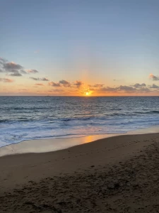 Bonne Source Sainte Marguerite