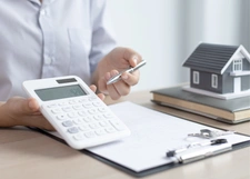 Peut-on conserver son prêt immobilier après une vente ?