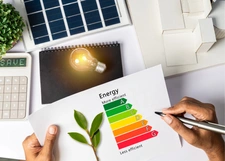 L'immobilier durable : un enjeu majeur pour l'avenir de la planète