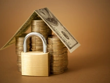 Faut-il acheter avec ou sans apport dans le contexte actuel ?