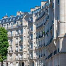 Les dernières réglementations immobilières à Paris : Une veille juridique indispensable