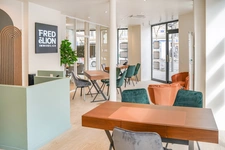 Pourquoi passer par une agence immobilière pour votre acquisition ?