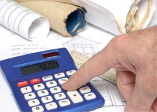 L'estimation d'un bien : comment faut-il s'y prendre ?