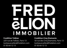 Comment réussir la vente de son appartement à Paris 13 : conseils pratiques