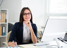 Les avantages de faire appel à un gestionnaire locatif : une solution pour les propriétaires