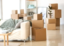 5 conseils à anticiper avant de déménager