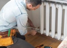 Réparations locatives : qui paie la note ?