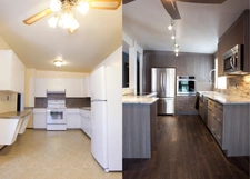 Intelligence artificielle : votre allié pour trouver l'appartement idéal à Paris