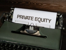 Le Private Equity Immobilier : Dynamisez votre Patrimoine dans le 13ème Arrondissement